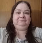 Janet Reid Baxter - Facebook