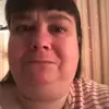 Janet Reid Baxter - @janetreidbaxter1 - TikTok