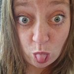 Joanna Baxter Reid - @jo_reid_123 - Instagram