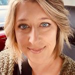 Loretta Scott Guden - @lord_baxter_reid - Instagram