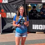 Mary Baxter Reid - @mbax85 - Instagram