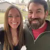 marybaxterreid - @marybaxterreid - TikTok