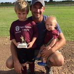 Reid Baxter - @reid.baxter.54 - Instagram