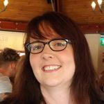 Sandra Baxter Reid - @sandrabaxterreid - Instagram
