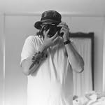 Baxter Richardson - @baxterrichardsonphoto - Instagram