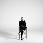 Baxter Richardson - @baxter.richardson - Instagram