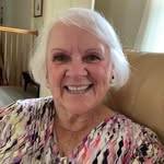 Bonnie Richardson Baxter - @bonnie_richardson_baxter - Instagram
