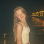 Ava Baxter Schmidt - @whos.ava_bax - Instagram