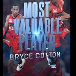 Baxter Schmidt - @baxter23_132472 - Instagram