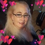Lona Schmidt-Baxter - Facebook