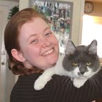Samantha Baxter-Schmidt - Facebook