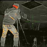 Baxter Smith - @dark30thermal - Instagram