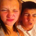 Baxter Smith - @baxter_kinley_13 - Instagram