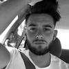 Baxter Smith - @baxtersmith7 - TikTok