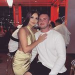 Baxter Smith - @baxtersmith__ - Instagram