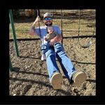 Baxter Smith - @baxter_smith99 - Instagram