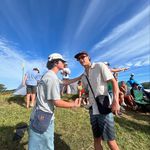 Baxter Smith - @baxtersmith7 - Instagram