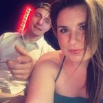 Baxter Smith - @bswerve367 - Instagram