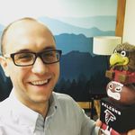 Baxter Smith - @the_baxter_factor - Instagram