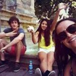 Baxter Smith - @baxter___smith - Instagram