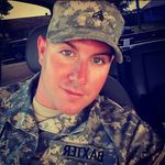 Baxter Smith - @smith_bax - Instagram