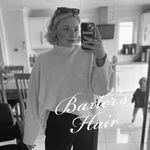 BaxtersHair ~ Lily Baxter-Smith - @baxtershair - Instagram