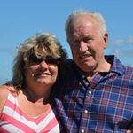 Cindy Baxter Smith - @baxtersmithcindy - Instagram