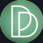 Hannah Baxter-Smith Upholstery - @presentingdesign - Instagram