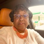 Lee Nora Baxter Smith - @baxtersmithlee - Instagram