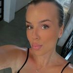 Maddy Baxter-Smith - @maddybaxtersmith - Instagram