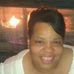 Bertha Stapleton - Facebook