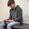 Braxton Stapleton - @braxtonstapleton - TikTok
