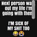 Jimmy Stapleton - Facebook