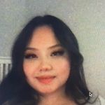 B - @bayphangg - Instagram