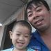 Bay Phan - Facebook