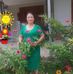 Bay Phan - Facebook