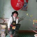 Bay Phan - @phanminhbay68 - Instagram