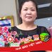 Bay Phan - Facebook