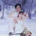 Bay Phan - Facebook
