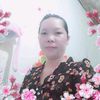 Bay Phan - @bay.phan90 - TikTok