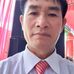 Bay Phan - Facebook