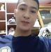 Bay Phan - Facebook