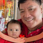 Bay Phan - @bayphan9 - Instagram