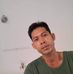 Bay Phan - Facebook