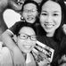 Bay Phan - Facebook