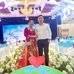 Bay Phan - Facebook