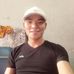 Bay Phan - Facebook