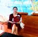 Bay Phan - Facebook