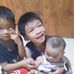 Bay Phan - Facebook