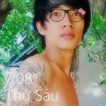 Bay Phan - @bayphan - Instagram